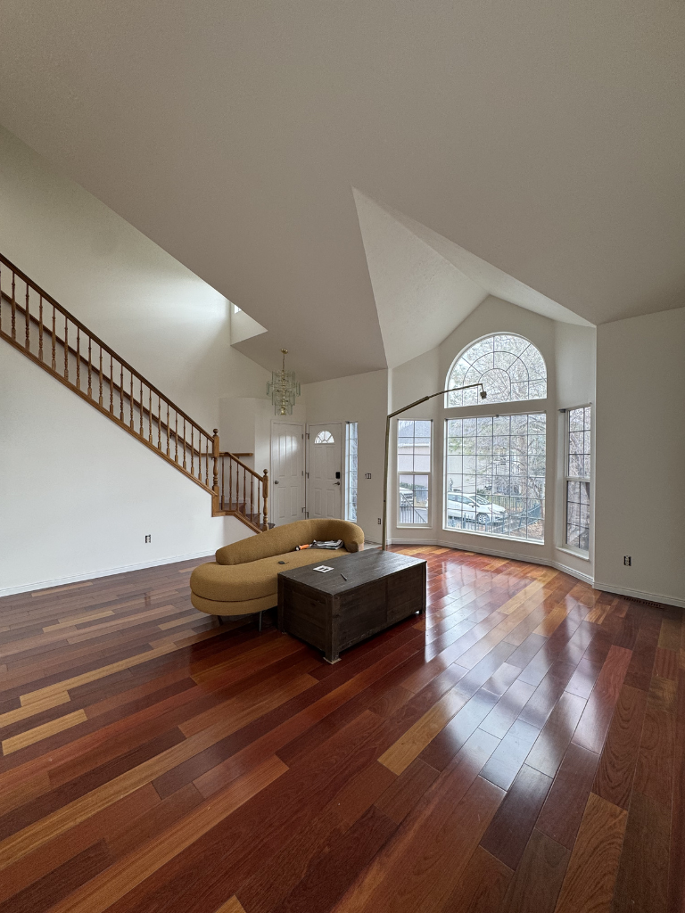 Interior Painting 5